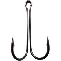 Двійник MiniMax №1/0 SW-11040-1/0 10шт Фотографія